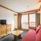 Résidence Les Valmonts - maeva Home - Appartement 3 Pièces 6 Personnes - Confort MAE-2689
