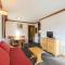 Résidence Les Valmonts - maeva Home - Appartement 3 Pièces 6 Personnes - Confort MAE-2689