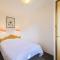 Résidence Les Valmonts - maeva Home - Appartement 3 Pièces 6 Personnes - Confort MAE-2689