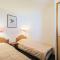 Résidence Les Valmonts - maeva Home - Appartement 3 Pièces 6 Personnes - Confort MAE-2689