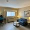 Hotel Boston
