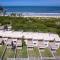 Residencial Ferrugem Beira Mar