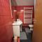 Guest house Emanuela