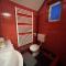 Guest house Emanuela
