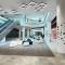 Reginas Sky City Apartment