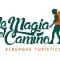 Albergue La Magia del Camino - Комільяс