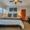 Craftsman Inn