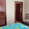 Slice of Ponta do Sol - Suite 2