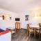 Résidence Les Ravines - maeva Home - Studio 4 Personnes Sélection MAE-3854 - 莱斯奥琉斯