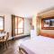 Résidence Les Ravines - maeva Home - Studio 4 Personnes Sélection MAE-3854 - 莱斯奥琉斯