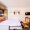 Résidence Les Ravines - maeva Home - Studio 4 Personnes Sélection MAE-3854 - 莱斯奥琉斯