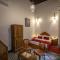 Riad Jamal
