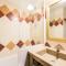 Résidence Les Ravines - maeva Home - Studio 4 Personnes Sélection MAE-3854 - 莱斯奥琉斯