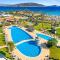 Alaçatı Beach Resort