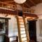 Vistabamba Ecuadorian Mountain Hostel