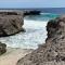 Bonaire 2 Stay Rincon - Хато
