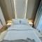 Reginas Sky City Apartment