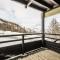 Résidence Les Chalets de Puy Saint Vincent - maeva Home - Appartement 2 Pièces 4 Personnes - Budget MAE-4851