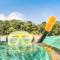 Bonaire 2 Stay Rincon
