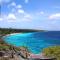 Bonaire 2 Stay Rincon - Хато