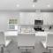Modern Pool Home w Putting Green