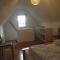 B&B Landgoed Sonneborghe