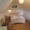 B&B Landgoed Sonneborghe