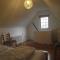 B&B Landgoed Sonneborghe