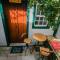 Casadinha - Casa no centro histórico de Ouro Preto