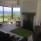 Kinbane Self Catering Cottages - 'Makem's Cottage'