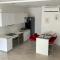 Menesse 32-01 by Utopia - Playa del Carmen