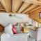 Résidence Les Fermes du Soleil - maeva Home - Appartement duplex 4 Pièces 8 Personnes - Prestige MAE-6447