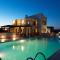 5 bedroom Villa Poseidon with private pool, Aphrodite Hills Resort - Kouklia