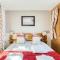 Résidence Les Fermes du Soleil - maeva Home - Appartement 3 Pièces 6 Personnes - Sélection MAE-6505