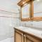 Résidence Les Fermes du Soleil - maeva Home - Appartement 3 Pièces 6 Personnes - Sélection MAE-6505