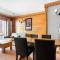 Résidence Les Hauts Bois - maeva Home - Appartement 3 Pièces 6 Personnes - Sélection MAE-6511