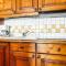 Résidence Les Hauts Bois - maeva Home - Appartement 3 Pièces 6 Personnes - Sélection MAE-6511