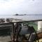 Seaview Sriracha Hotel