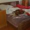 Doppelbett Zimmer in mulhouse Centre - Mulhouse