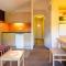 Résidence Plagne Lauze - maeva Home - Studio 4 personnes - Sélection MAE-9203 - 拉普拉尼马孔