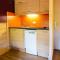 Résidence Plagne Lauze - maeva Home - Studio 4 personnes - Sélection MAE-9203 - 拉普拉尼马孔