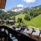 Résidence Plagne Lauze - maeva Home - Studio 4 personnes - Sélection MAE-9203 - 拉普拉尼马孔