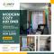 Comfy Luxury Homes