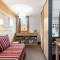 Résidence Plagne Lauze - maeva Home - Studio 4 Personnes - Confort MAE-5774