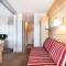 Résidence Plagne Lauze - maeva Home - Studio 4 Personnes - Confort MAE-5774