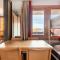 Résidence Plagne Lauze - maeva Home - Studio 4 Personnes - Confort MAE-5774