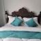 Comfy Luxury Homes
