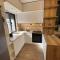 Hugo Apartment - Tirana