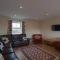 Islandcorr Farm Luxury Glamping Lodges and Self Catering Cottage, Giants Causeway