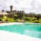 Villa Koronelia, Koroni, Peloponnes